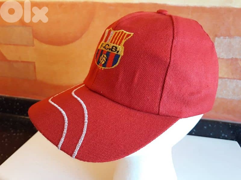 Big collection of luxurious n Fashionable Caps 7
