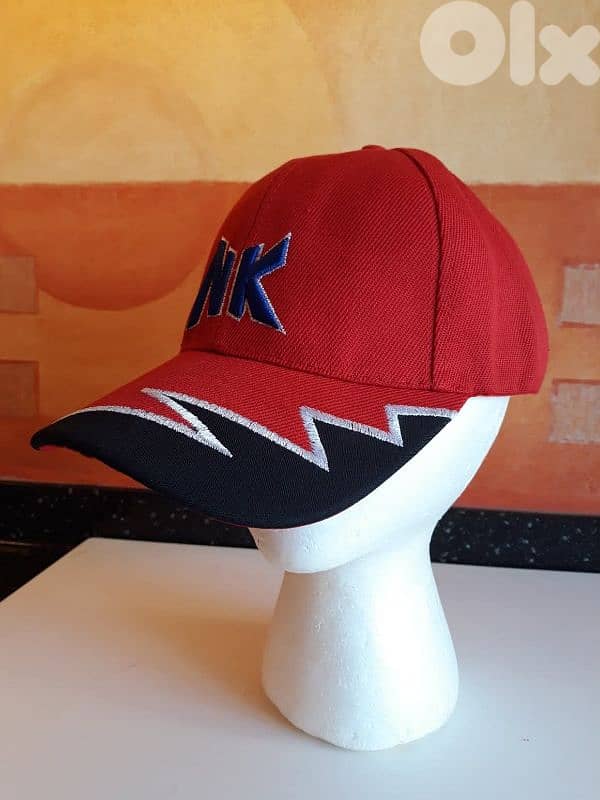Big collection of luxurious n Fashionable Caps 15