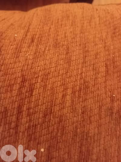 New  Black iron rims with new korean tires