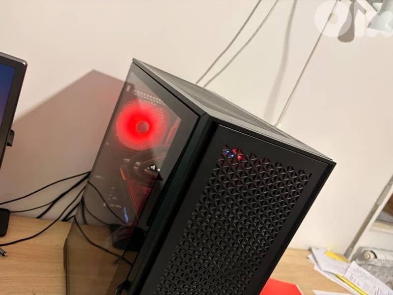 gaming pc 5