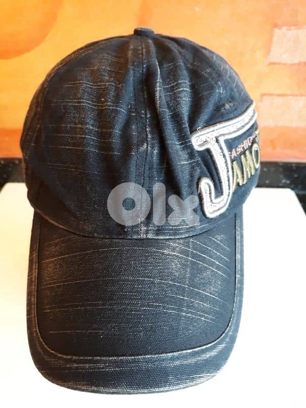 Junior's Caps n Hats Big Collection 2