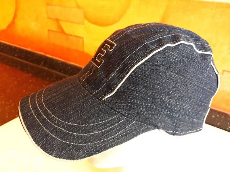 Junior's Caps n Hats Big Collection 11