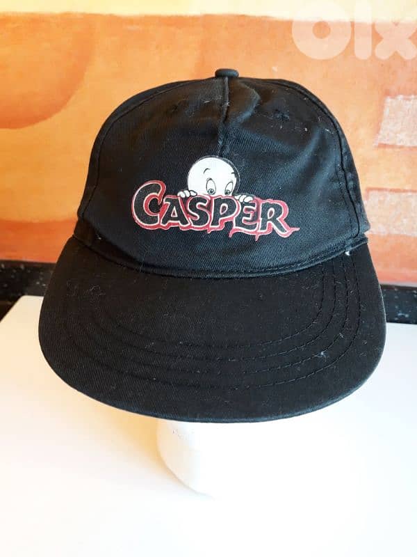 Junior's Caps n Hats Big Collection 15