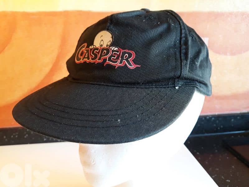 Junior's Caps n Hats Big Collection 16