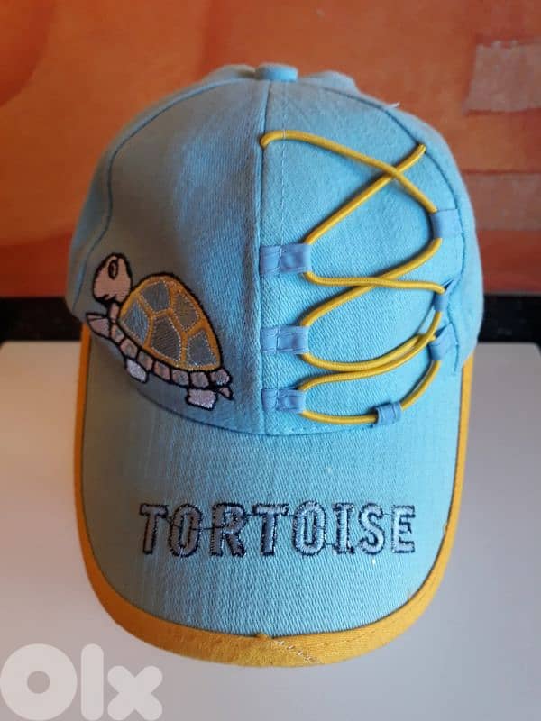 Junior's Caps n Hats Big Collection 18