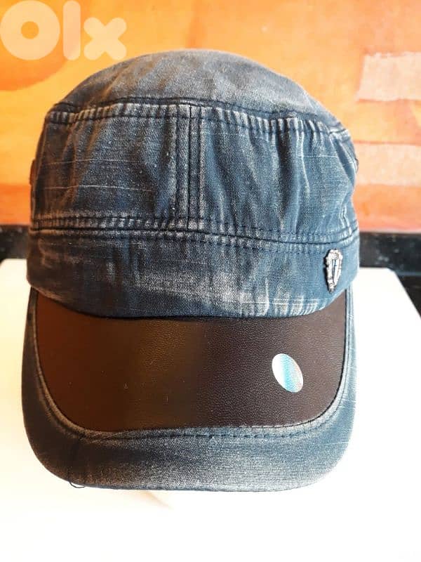 Junior's Caps n Hats Big Collection 19