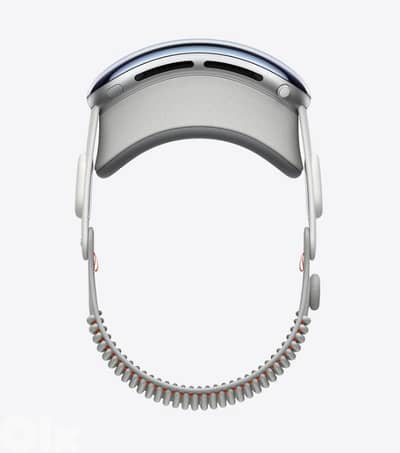 apple vision pro used like new