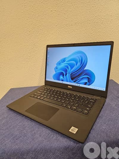 16GB ram - core i5 10th gen - like new condition super slim