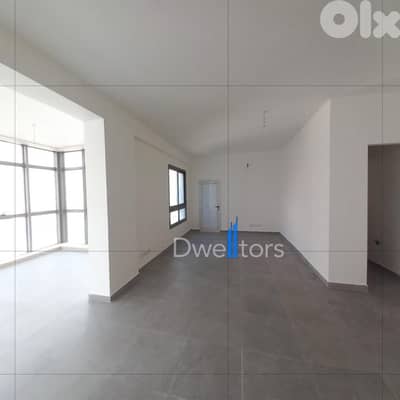 Office for rent in ZALKA - 70 MTS2 - Open Space