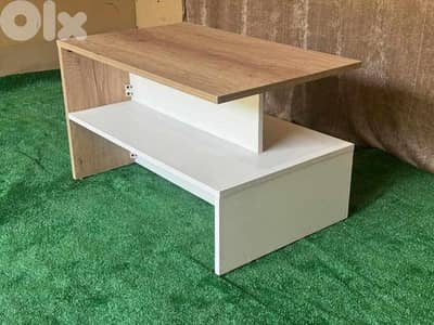 طاولة نص جديدة (High Quality)