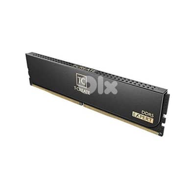 DDR5 Ram T-CREATE 16g 6000mhz
