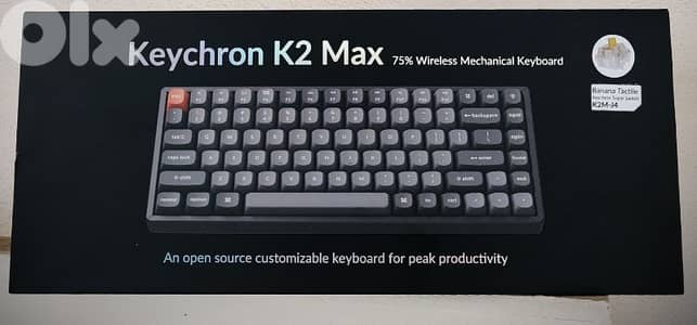 2 keyboard keychron and Yooso + headset