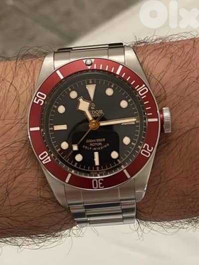 Tudor 79220R
