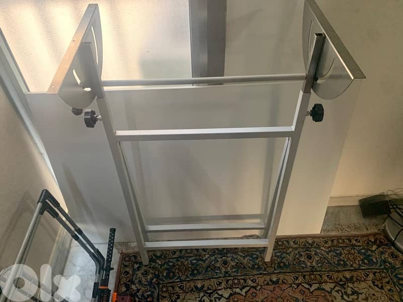 Living Room corner Sofas 4