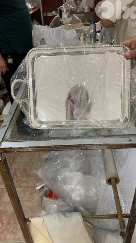 Living Room corner Sofas 6