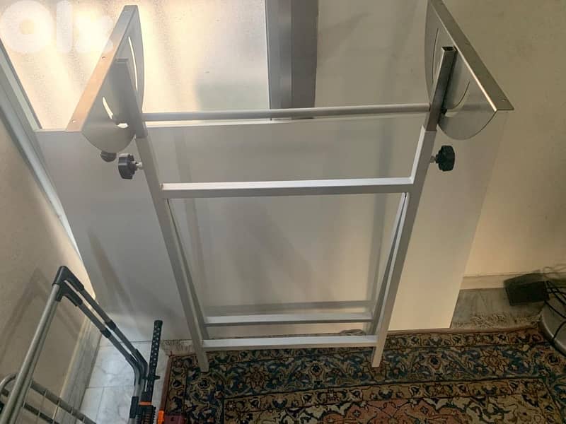 Living Room corner Sofas 7