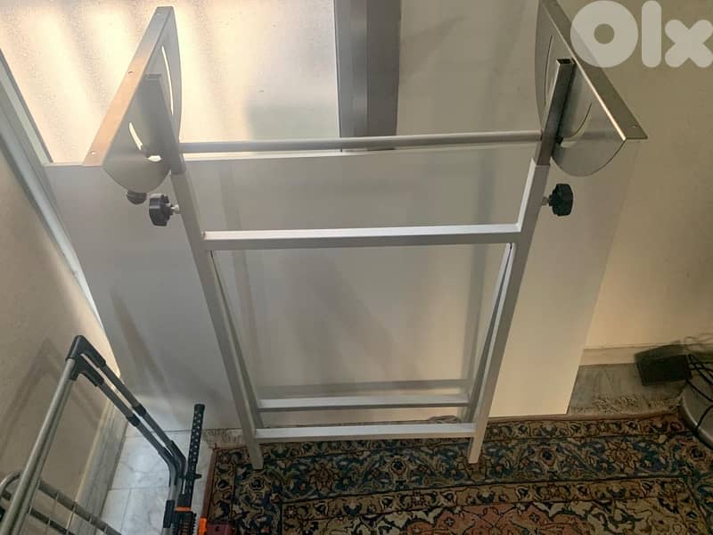 Living Room corner Sofas 9