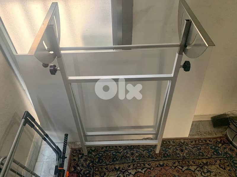 Living Room corner Sofas 10