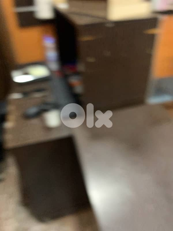 Living Room corner Sofas 12