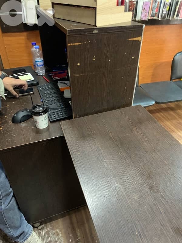 Living Room corner Sofas 13