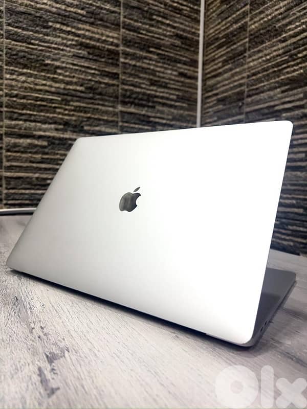 macbook pro 3