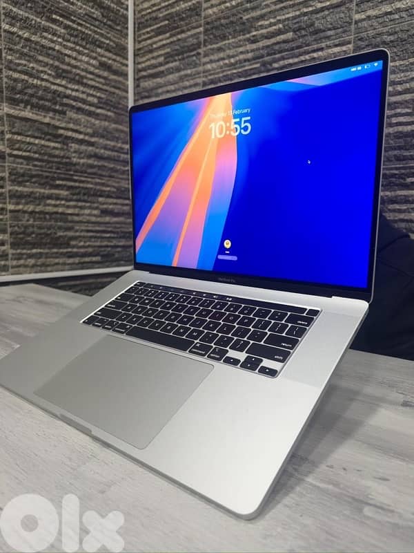 macbook pro 4