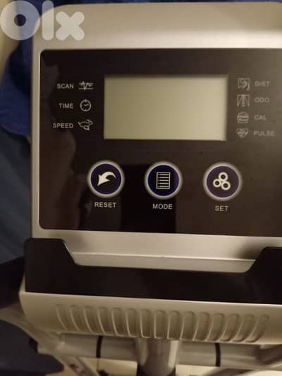 اللات للمشي