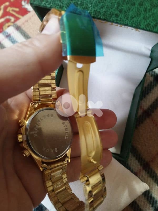 ROLEX 2