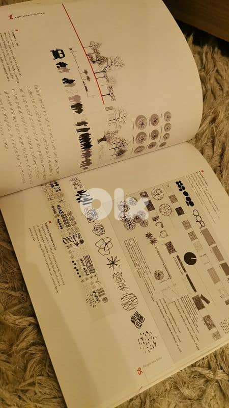 architecture book for sale 2