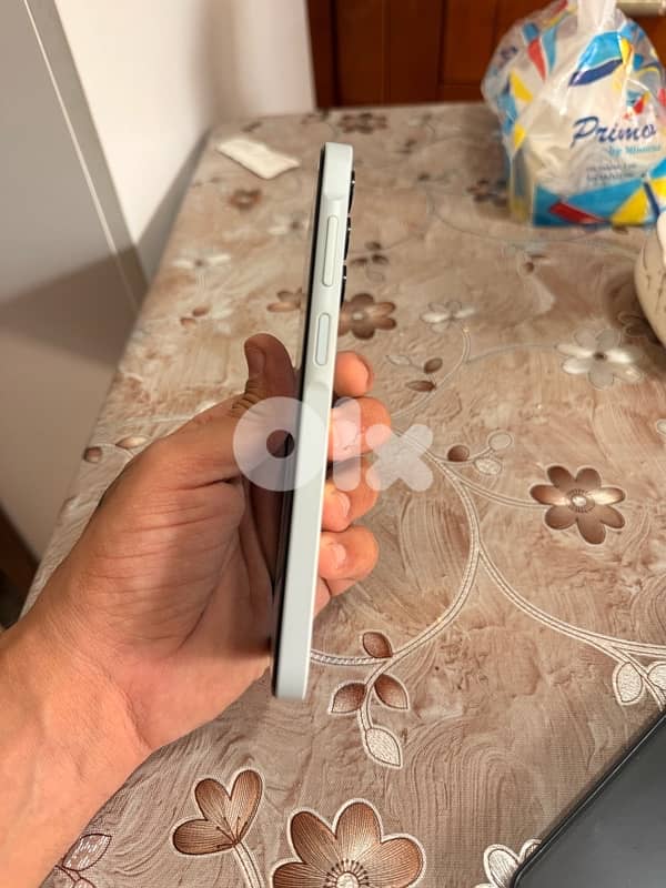 A15 256GB 8G RAM 5G 2