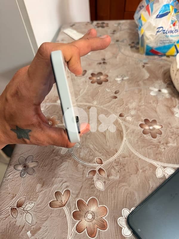 A15 256GB 8G RAM 5G 3