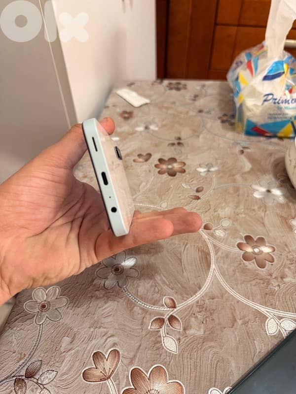 A15 256GB 8G RAM 5G 4