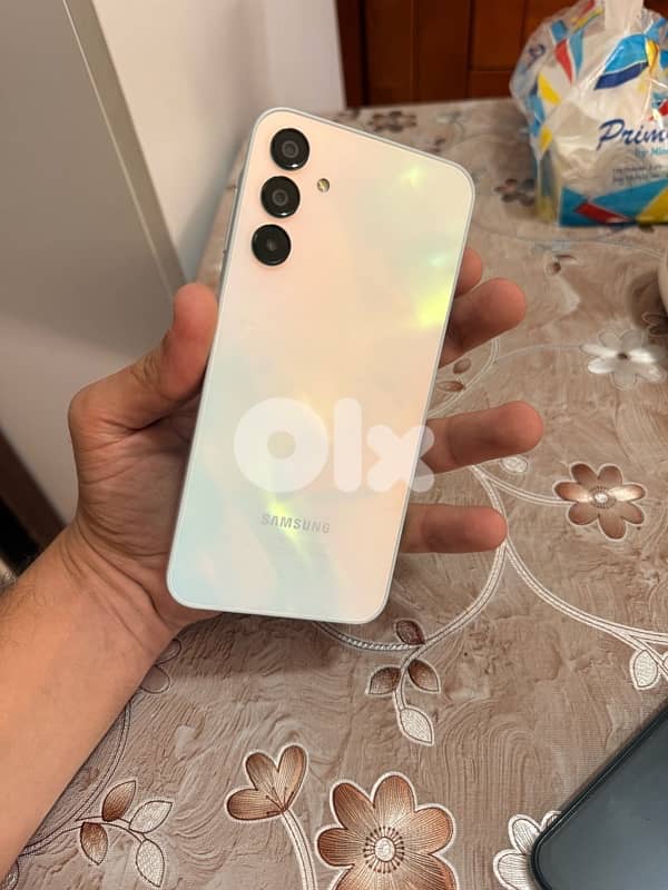 A15 256GB 8G RAM 5G 5