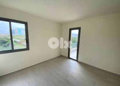 Apartment for sale in Dbayeh/ Duplex/ View