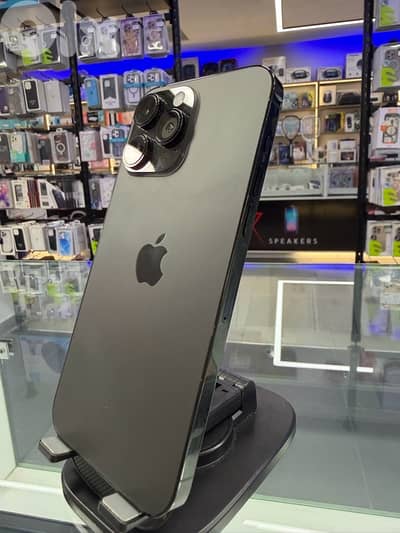 iphone 14 pro max 256gb