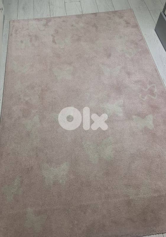 kids bedroom in good condition 2