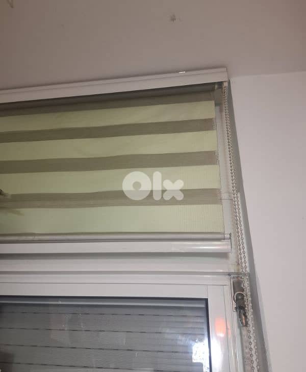 kids bedroom in good condition 3