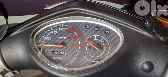 motorecycle  for sales