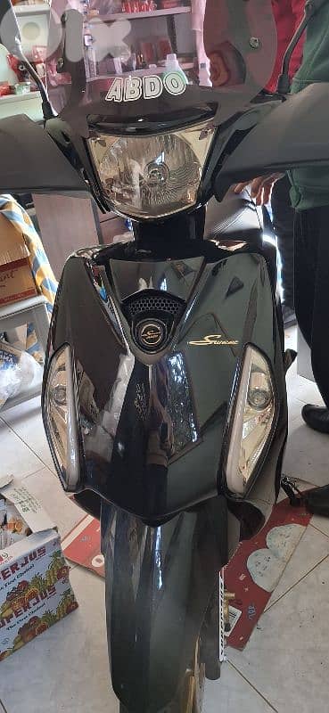 motorecycle  for sales 2