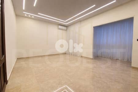 Apartment For Sale in Ras El Nabeh شقة للبيع في راس النبع