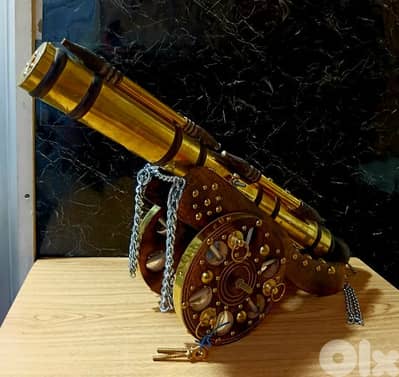 لديكور  شبه جديد