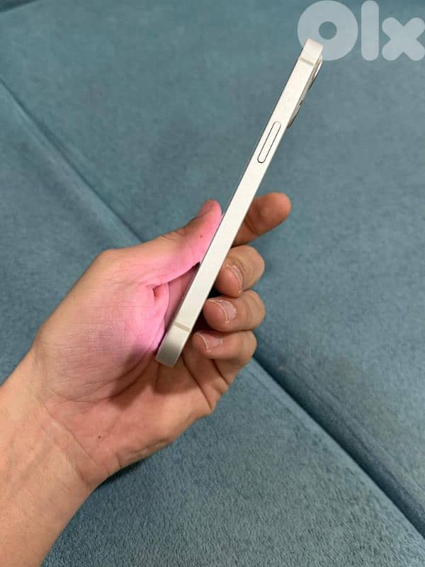 iPhone 13 waterproof 4