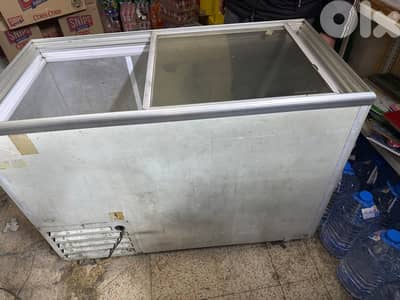 طرابلس التبانة