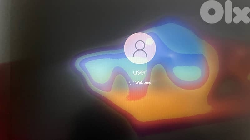 hp pavillion icore 7 laptop 4