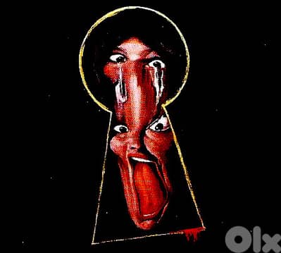 Il Tuo Vizio E . . . ( VERY RARE )