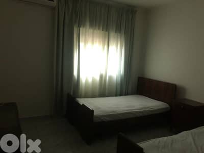 house in zouk mosbeh for sale