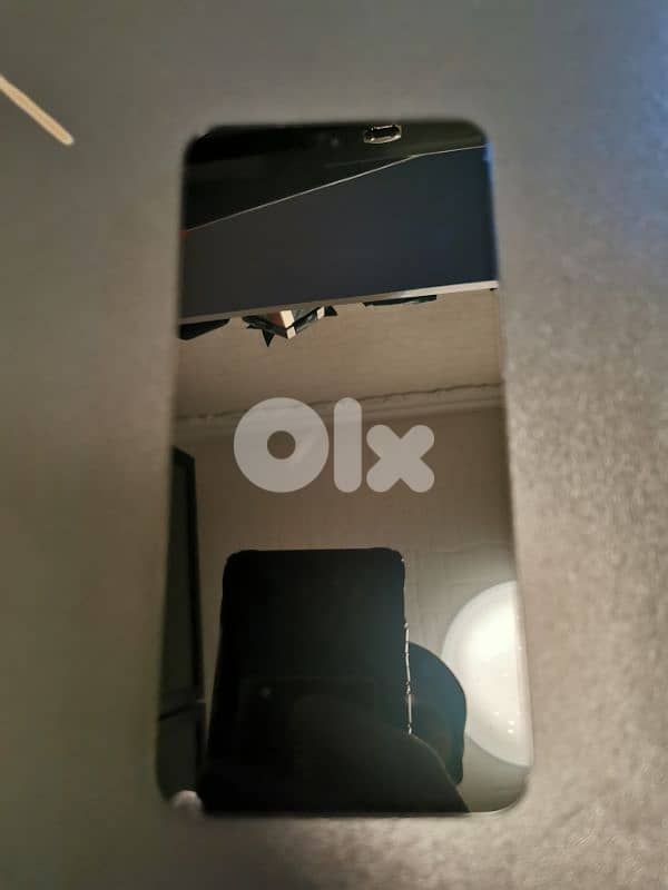 Samsung Galaxy S23 plus 512GB black From Germany 5