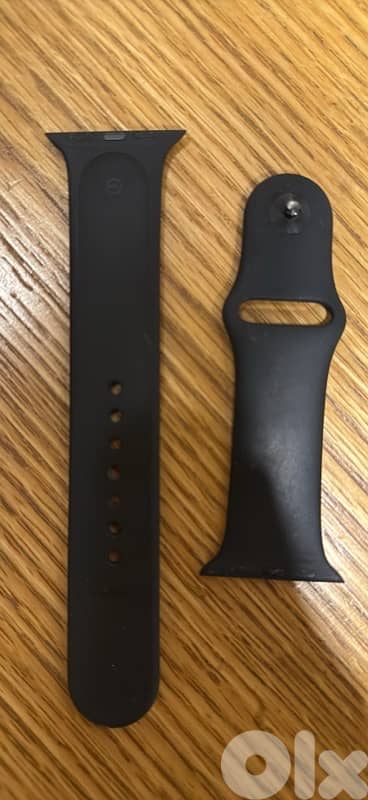 apple band original for apple watch