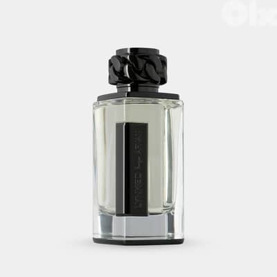 Afnan Lynked Freedom Eau de Parfum 100 ml (Men)