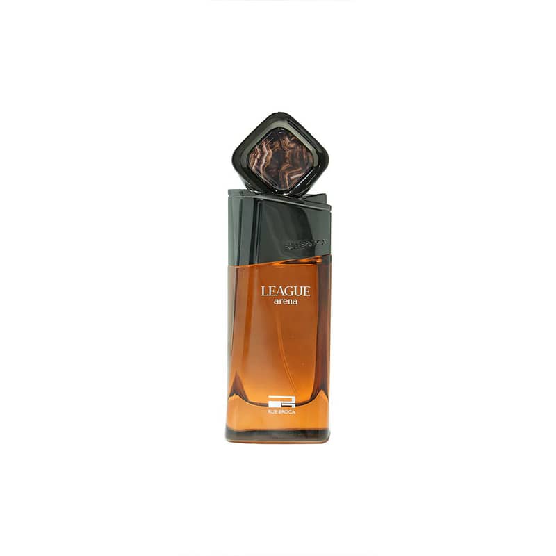Rue Broca League Arena Eau de Parfum 100 ml (Men) 1